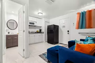 7005 Fountain Ave, Tampa, FL 33634 - Photo 24