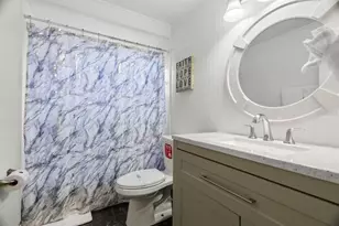 7005 Fountain Ave, Tampa, FL 33634 - Photo 18
