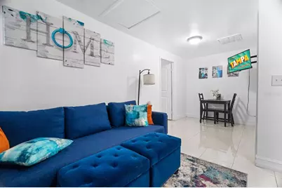 7005 Fountain Avenue, Tampa, FL 33634 - Photo 22