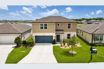 3884 Capri Coast Drive, Plant City, FL 33565 - Photo 1