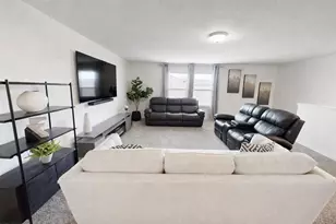 3884 Capri Coast Dr, Plant City, FL 33565 - Photo 12