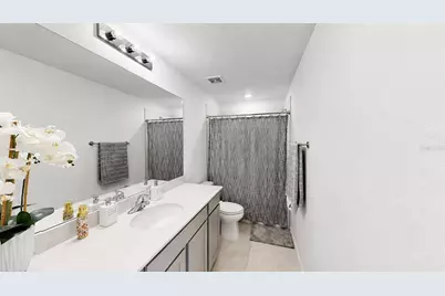 3884 Capri Coast Drive, Plant City, FL 33565 - Photo 18