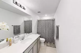 3884 Capri Coast Dr, Plant City, FL 33565 - Photo 18