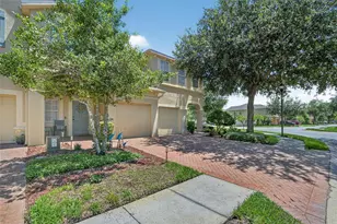 3006 Girvan Dr, Land O Lakes, FL 34638 - Photo 8