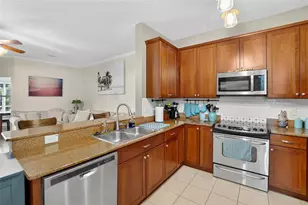 3006 Girvan Dr, Land O Lakes, FL 34638 - Photo 12