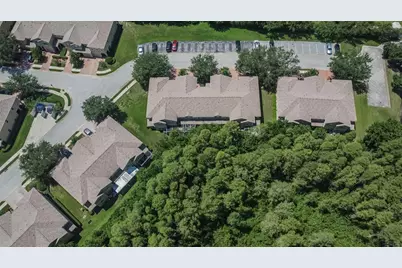 3006 Girvan Drive, Land O Lakes, FL 34638 - Photo 50