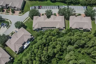 3006 Girvan Dr, Land O Lakes, FL 34638 - Photo 50