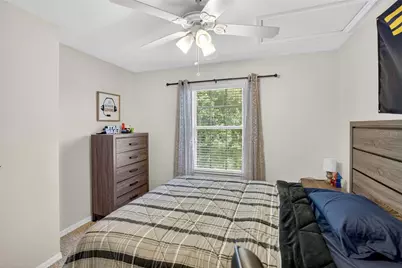 3006 Girvan Drive, Land O Lakes, FL 34638 - Photo 34