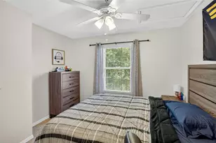 3006 Girvan Dr, Land O Lakes, FL 34638 - Photo 34
