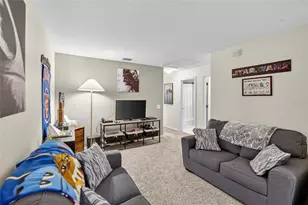 3006 Girvan Dr, Land O Lakes, FL 34638 - Photo 36