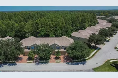 3006 Girvan Drive, Land O Lakes, FL 34638 - Photo 48