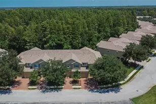 3006 Girvan Dr, Land O Lakes, FL 34638 - Photo 48