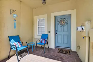 3006 Girvan Dr, Land O Lakes, FL 34638 - Photo 6