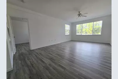 17108 Carrington Park Drive #707, Tampa, FL 33647 - Photo 10