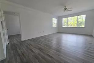 17108 Carrington Park Dr, Tampa, FL 33647 - Photo 10