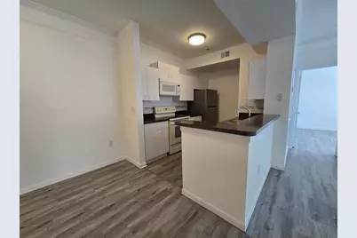 17108 Carrington Park Drive #707, Tampa, FL 33647 - Photo 8