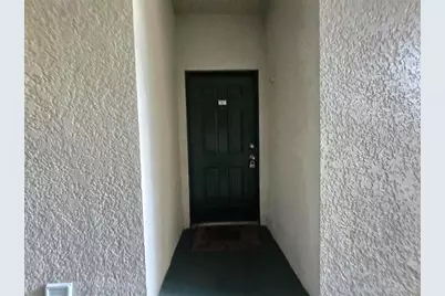 17108 Carrington Park Drive #707, Tampa, FL 33647 - Photo 2