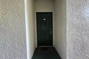 17108 Carrington Park Dr, Tampa, FL 33647 - Photo 2