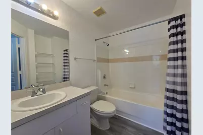 17108 Carrington Park Drive #707, Tampa, FL 33647 - Photo 10