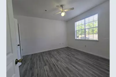17108 Carrington Park Drive #707, Tampa, FL 33647 - Photo 12