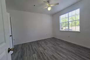 17108 Carrington Park Dr, Tampa, FL 33647 - Photo 12