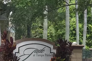 17108 Carrington Park Dr, Tampa, FL 33647 - Photo 1