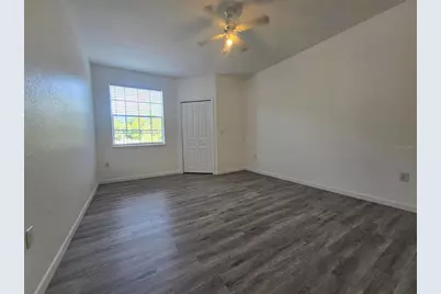 17108 Carrington Park Drive #707, Tampa, FL 33647 - Photo 8