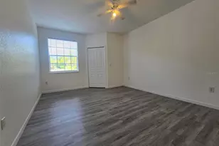 17108 Carrington Park Dr, Tampa, FL 33647 - Photo 8
