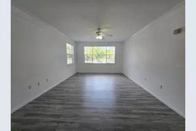 17108 Carrington Park Drive #707, Tampa, FL 33647 - Photo 6
