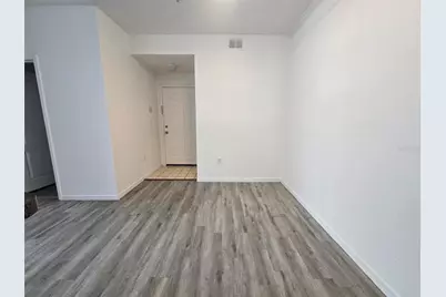 17108 Carrington Park Drive #707, Tampa, FL 33647 - Photo 4