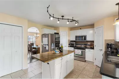 17017 Torvest Court, Land O Lakes, FL 34638 - Photo 8
