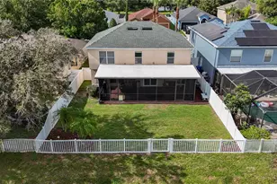 17017 Torvest Ct, Land O Lakes, FL 34638 - Photo 30