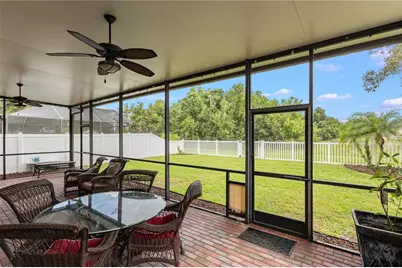 17017 Torvest Court, Land O Lakes, FL 34638 - Photo 28