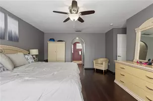 17017 Torvest Ct, Land O Lakes, FL 34638 - Photo 14