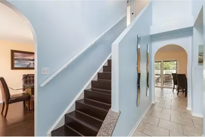 17017 Torvest Court, Land O Lakes, FL 34638 - Photo 4
