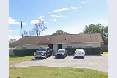 11316 Walsingham Road #A and B, Largo, FL 33778 - Photo 1
