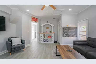 1668 28th Avenue N, Saint Petersburg, FL 33713 - Photo 12