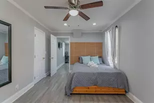 1668 28th Ave N, Saint Petersburg, FL 33713 - Photo 8