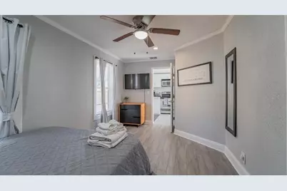 1668 28th Avenue N, Saint Petersburg, FL 33713 - Photo 10