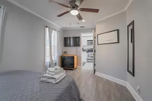 1668 28th Ave N, Saint Petersburg, FL 33713 - Photo 10