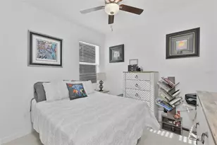 12593 Lily Quartz Loop, Parrish, FL 34219 - Photo 32