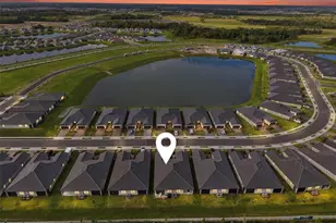 12593 Lily Quartz Loop, Parrish, FL 34219 - Photo 50