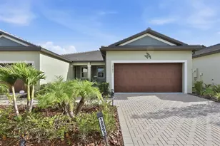 12593 Lily Quartz Loop, Parrish, FL 34219 - Photo 1