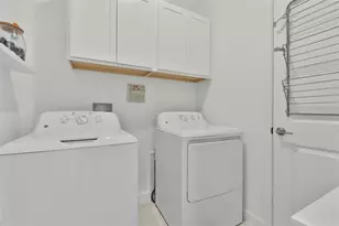 12593 Lily Quartz Loop, Parrish, FL 34219 - Photo 34