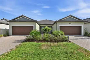 12593 Lily Quartz Loop, Parrish, FL 34219 - Photo 58