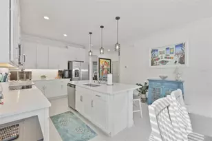 12593 Lily Quartz Loop, Parrish, FL 34219 - Photo 12