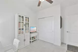 12593 Lily Quartz Loop, Parrish, FL 34219 - Photo 34