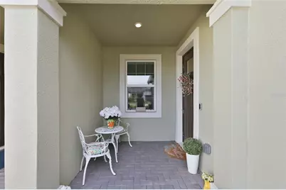 12593 Lily Quartz Loop, Parrish, FL 34219 - Photo 2