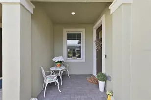 12593 Lily Quartz Loop, Parrish, FL 34219 - Photo 2
