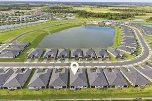 12593 Lily Quartz Loop, Parrish, FL 34219 - Photo 60